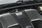 2018 Lexus LS 500 Base