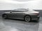 2018 Lexus LS 500 Base