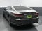 2018 Lexus LS 500 Base