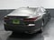 2018 Lexus LS 500 Base