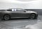 2018 Lexus LS 500 Base