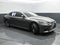 2018 Lexus LS 500 Base