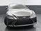 2018 Lexus LS 500 Base