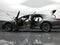 2018 Lexus LS 500 Base