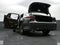 2018 Lexus LS 500 Base