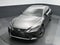 2018 Lexus LS 500 Base