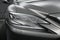 2018 Lexus LS 500 Base