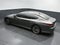 2018 Lexus LS 500 Base