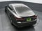 2018 Lexus LS 500 Base