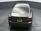 2018 Lexus LS 500 Base