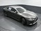 2018 Lexus LS 500 Base