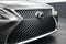 2018 Lexus LS 500 Base