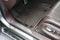 2018 Lexus LS 500 Base