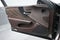 2018 Lexus LS 500 Base