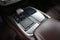 2018 Lexus LS 500 Base