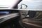 2018 Lexus LS 500 Base