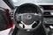 2015 Lexus RC 350