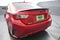 2015 Lexus RC 350