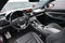2015 Lexus RC 350