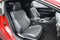 2015 Lexus RC 350
