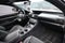 2015 Lexus RC 350