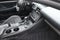 2015 Lexus RC 350