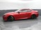 2015 Lexus RC 350
