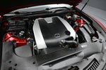 2015 Lexus RC 350