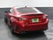 2015 Lexus RC 350