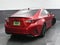 2015 Lexus RC 350