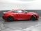 2015 Lexus RC 350