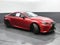 2015 Lexus RC 350