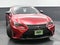 2015 Lexus RC 350