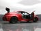 2015 Lexus RC 350