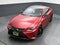 2015 Lexus RC 350