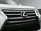 2016 Lexus GX 460