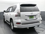 2016 Lexus GX 460