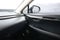 2021 Lexus NX 300h Luxury