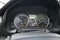 2021 Lexus NX 300h Luxury