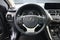 2021 Lexus NX 300h Luxury