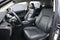 2021 Lexus NX 300h Luxury