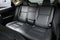 2021 Lexus NX 300h Luxury
