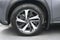 2021 Lexus NX 300h Luxury