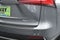 2021 Lexus NX 300h Luxury