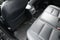 2021 Lexus NX 300h Luxury