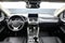 2021 Lexus NX 300h Luxury