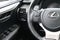2021 Lexus NX 300h Luxury