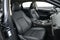 2021 Lexus NX 300h Luxury
