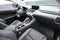 2021 Lexus NX 300h Luxury