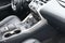 2021 Lexus NX 300h Luxury
